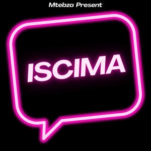 Iscima