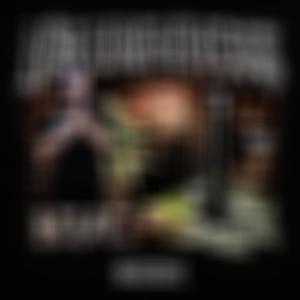 That Potent, That Pressure (Explicit)
