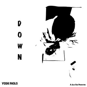 Down (Explicit)