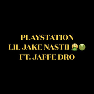 Playstation (Explicit)