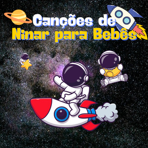 Música para o bebê dormir com sons relaxantes de piano