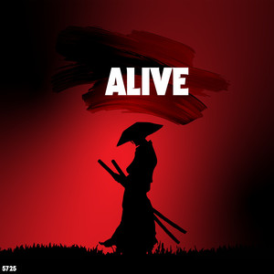ALIVE