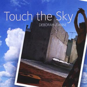 Touch the Sky