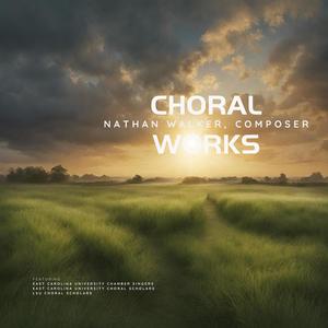 Choral Works