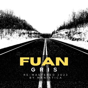 Gris