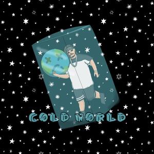4 A M (feat. OFFBEAT) (Explicit)