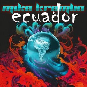 Ecuador