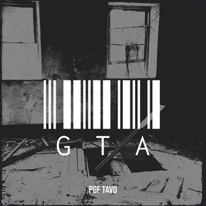 Gta (Explicit)