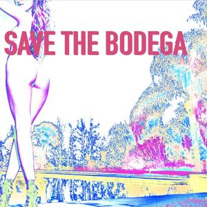 Peace Coast(feat. Chillz Muzik & Motivant) (Explicit)