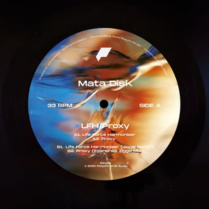 Proxy (Eversines Ziggo Mix)