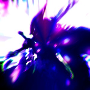 NOCTYRA! (Ultra Slowed)