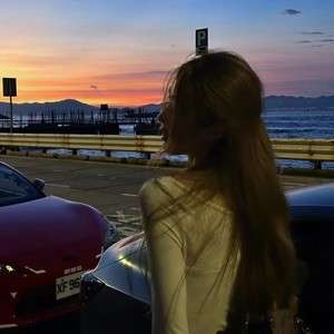 生活将我击倒在地 (Remix)