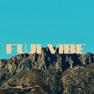 FUJI VIBE
