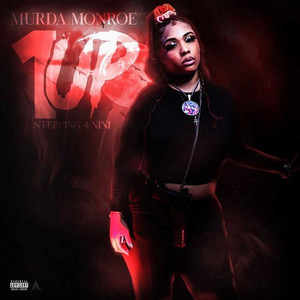 1up(Stepping4nini) (Explicit)