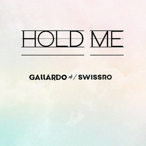 Hold Me