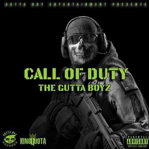Call Of Duty (feat. Gutta Jim) [Explicit]