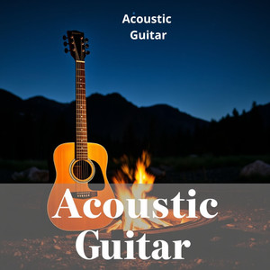 Voice of the Strings