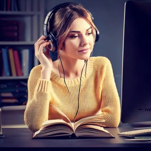 Musical Study Progressions