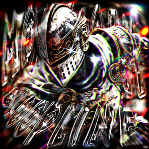 hailong140 - MONTAGEM BLOOPLINE (Super Slowed)