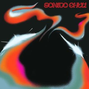 SONIDO CHULI