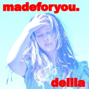 madeforyou