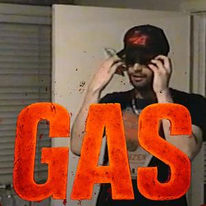 GAS!!! (Explicit)