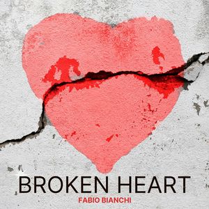 Broken Heart