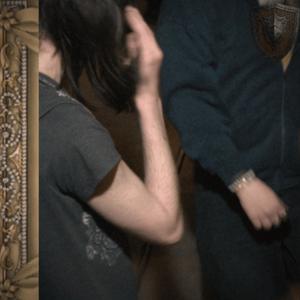 cooperate (Explicit)