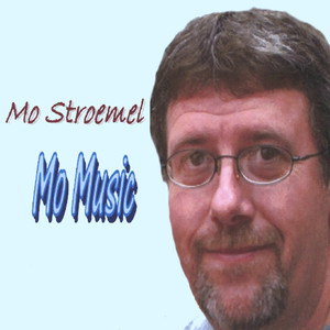 Mo Music