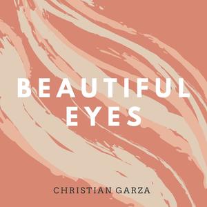 Beautiful Eyes (Explicit)