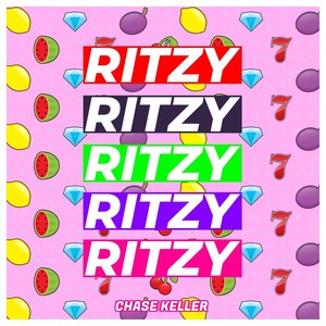 RITZY