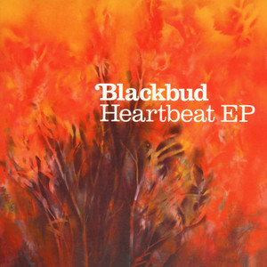 Heartbeat EP