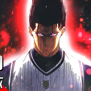 Rey De La Cancha (Barou Rap) (Explicit)