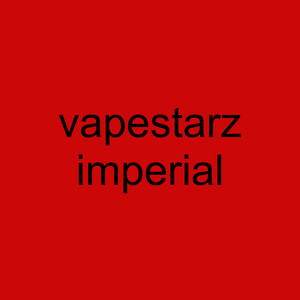 IMPERIAL (Explicit)