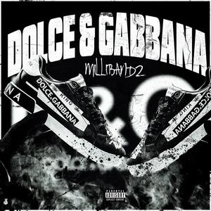 Dolce & Gabbana (Explicit)