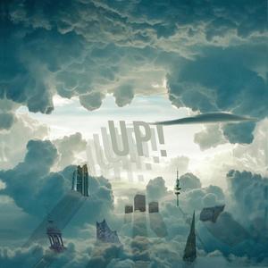 UP! (Explicit)