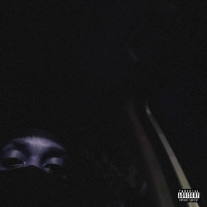 Zack & Cody (Explicit)