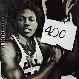 Parked V's (feat. FlipMaxPayne & 288 Reaper) (Explicit)