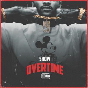 Overtime (Explicit)