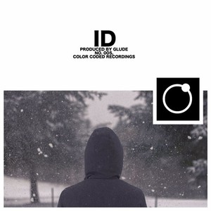 ID