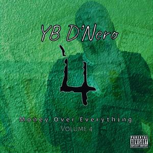 Money Over Everything 4 (Explicit)