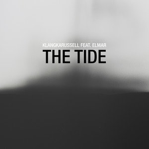 The Tide