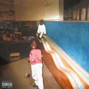 These Days (Explicit)