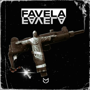 Favela (Explicit)