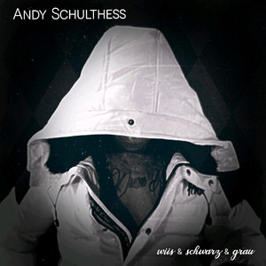 Wiis & Schwarz & Grau