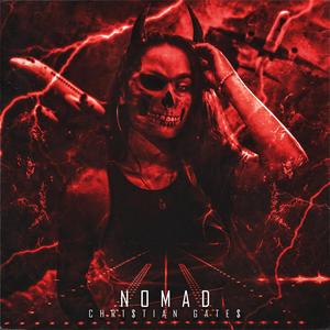 Nomad (Explicit)