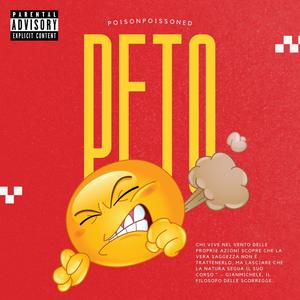 Il Peto Gianmy (feat. Gianmy Peto) (Explicit)