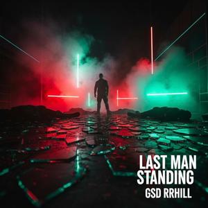 slidin wey yu stay (feat. K5 & LuhFolksK) (Explicit)