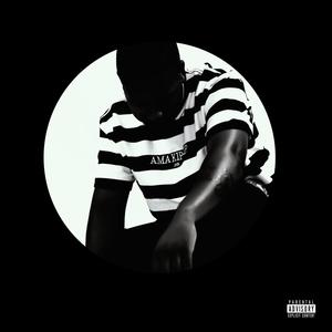 Slumkidd - All Nighta (Explicit)