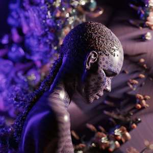 DOFLAMINGO - HUMBLE (Explicit)